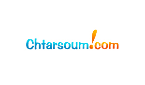 Chtarsoum