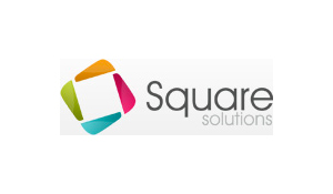 Square Solutions