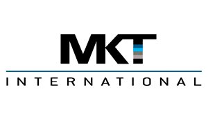 MKTINTERNATIONAL logo