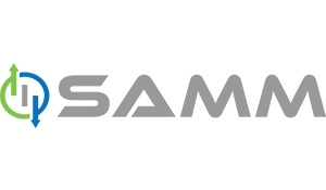 SAMM TEST & AUTOMATION