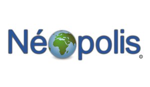 SODEDIF NEOPRO logo