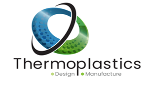 THERMOPLASTICS TUNISIA logo