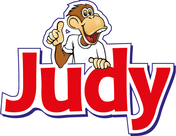 GROUPE JUDY logo