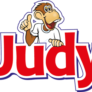 GROUPE JUDY logo