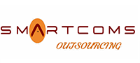 SMARTCOMS logo