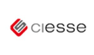 CIESSE MED logo