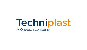 TECHNIPLAST INDUSTRIE logo