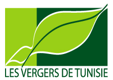 LES VERGERS DE TUNISIE