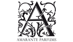 kredit ulovlig Niende Fiche entreprise: AMARANTE PARFUMS - Keejob