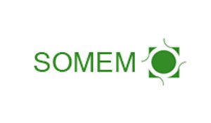 SOMEM logo