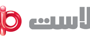 INOPLAST logo