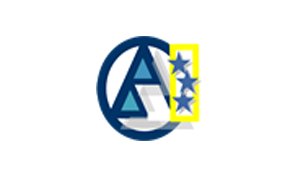 ABC AUDIT & BUSINESS CONSULTING logo