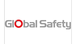 GLOBAL SAFETY logo
