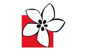 Jasmin Business Center logo