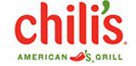 CHILIS TUNISIE logo
