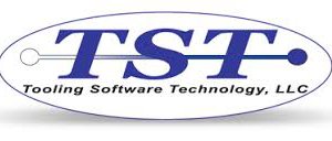 TUNISIA SOFTWARE TECHNOLOGIE (TST) logo