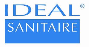 IDEAL SANITAIRE logo