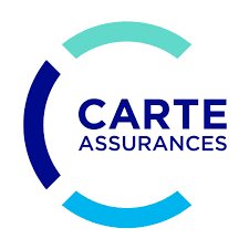 CARTE ASSURANCES logo