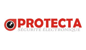 PROTECA logo