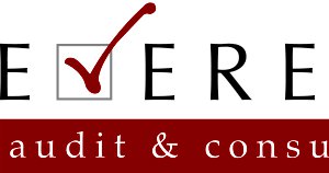 CABINET EVEREST AUDIT ET CONSULTING logo