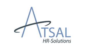 ATSAL logo