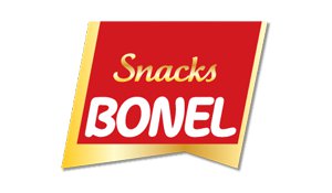 BONELLE logo