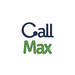 CALLMAX logo