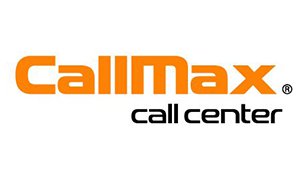 CALLMAX logo