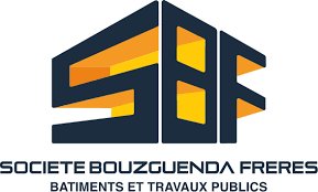 SBF logo