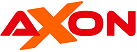 AXON logo