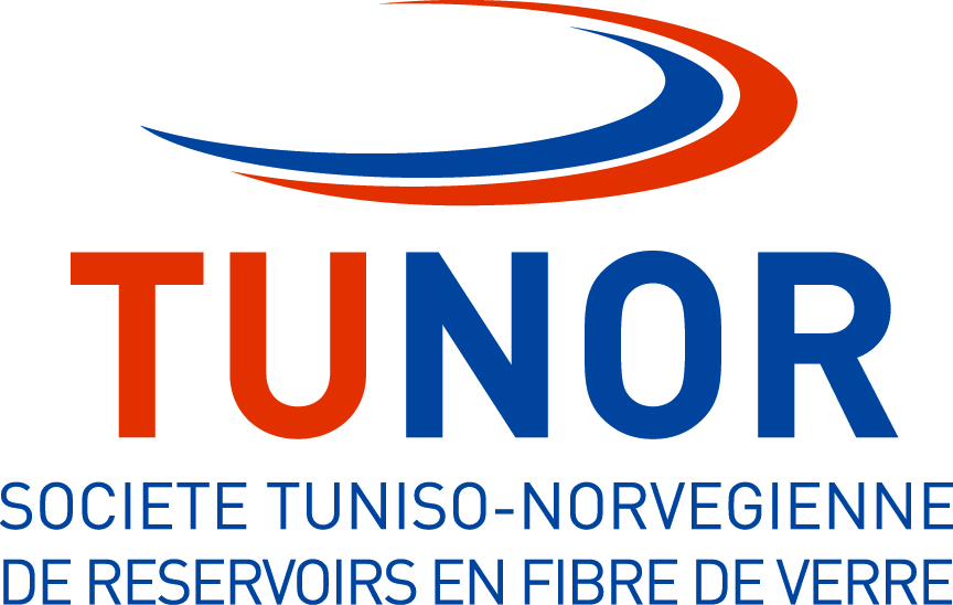 TUNOR logo