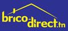 BRICO-DIRECT.TN logo