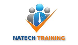 NATECH TRAINING