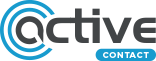ACTIVE CONTACT logo