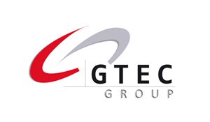 GTEC FORMATION logo