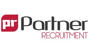 PARTNER RECRUITMENT