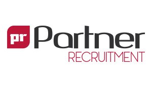 PARTNER RECRUITMENT logo