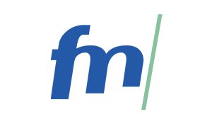 FACILITY MANAGEMENT SERVICES logo