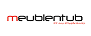 MEUBLENTUB logo