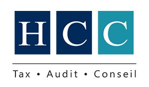 HCC  logo