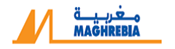 ASSURANCE MAGHREBIA logo