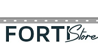 FORTISTORE logo