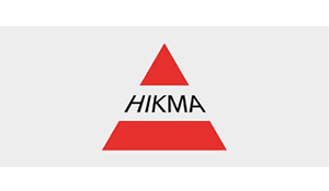 IBN AL BAYTAR HIKMA logo