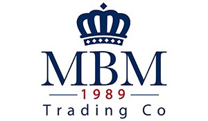 MBM TRADING CO