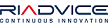 RIADVICE logo