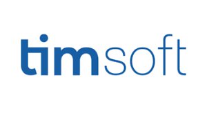 TIMSOFT logo