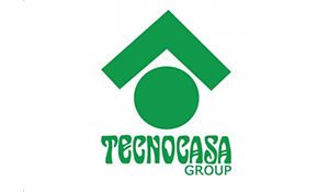 TECNOCASA MUTUELLEVILLE logo