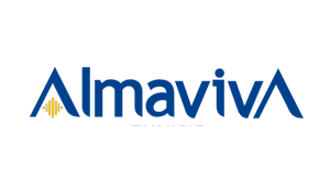 ALMAVIVA