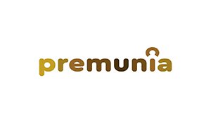 PREMUNIA logo