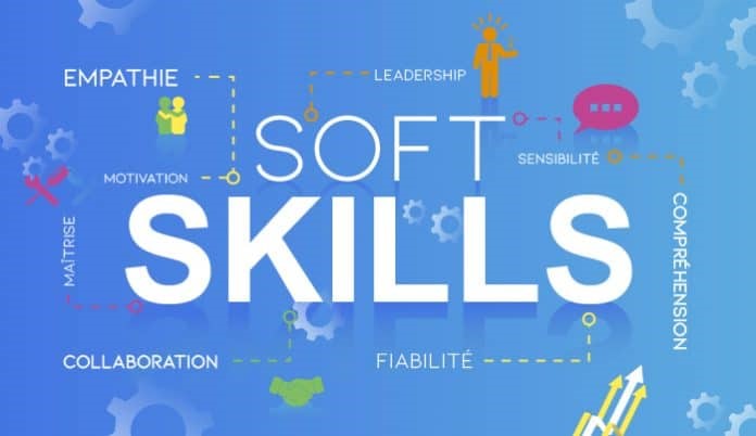 Soft skills : la valeur ajoutée pour tout étudiant